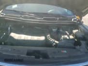 ✅ 2017 Ford Explorer XLT • VIN: 1FM5K8DH1HGA73911 • Lot: 92266835. Wystawiony na Copart z przebiegiem 119 671 mil. Bezpłatny archiwum sprzedaży aukcyjnych z USA i szczegółowy raport historii pojazdu na DreamBid. Zdjęcie 14.