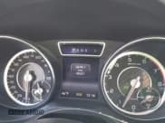 ✅ 2014 Mercedes-Benz CLA 45 AMG • VIN: WDDSJ5CB6EN049171 • Lot: 43674896. Listed on IAAI with 78,251 mi. Free auction sales archive from the USA and detailed vehicle history report at DreamBid. Image 7.