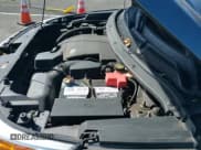 ✅ 2014 Ford Explorer XLT • VIN: 1FM5K8D81EGA77842 • Lot: 43364719. Wystawiony na IAAI z przebiegiem 135 548 mil. Bezpłatny archiwum sprzedaży aukcyjnych z USA i szczegółowy raport historii pojazdu na DreamBid. Zdjęcie 19.