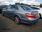 ✅ 2015 BMW 4 Series 435i xDrive • VIN: WBA3R5C51FK370939 • Лот: 65371445. Опубликован ранее на Copart с пробегом 102 025 миль. Бесплатный доступ к архиву аукционных продаж из США и подробный отчёт об истории автомобиля на DreamBid. Изображение 2.