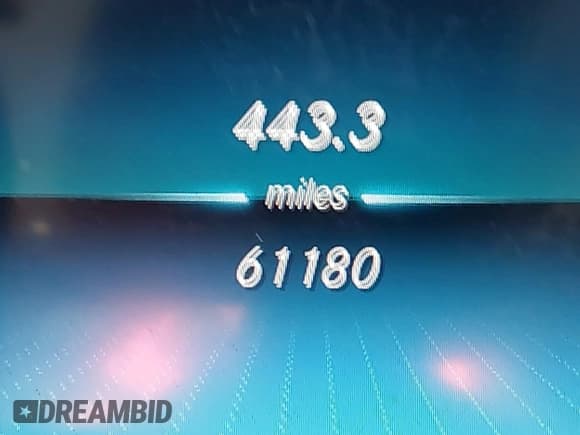 ✅ 2019 Mercedes-Benz C 43 AMG • VIN: 55SWF6EB1KU285333 • Lot: 41585655. Wystawiony na IAAI z przebiegiem 61 180 mil. Bezpłatny archiwum sprzedaży aukcyjnych z USA i szczegółowy raport historii pojazdu na DreamBid. Zdjęcie 15.