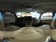 ✅ 2000 Chevrolet Suburban LS • VIN: 3GNFK16T6YG120637 • Лот: 42834475. Опубликован ранее на IAAI с пробегом 163 185 миль. Бесплатный доступ к архиву аукционных продаж из США и подробный отчёт об истории автомобиля на DreamBid. Изображение 18.