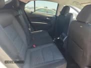 ✅ 2020 Chevrolet Equinox LT • VIN: 3GNAXLEX7LS679213 • Лот: 71919135. Опубликован ранее на Copart с пробегом Не указан. Бесплатный доступ к архиву аукционных продаж из США и подробный отчёт об истории автомобиля на DreamBid. Изображение 11.