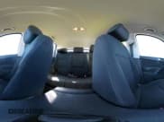 ✅ 2018 Volkswagen Tiguan • VIN: WVGAV7AX2JK001209 • Лот: 42963759. Опубликован ранее на IAAI с пробегом 78 086 миль. Бесплатный доступ к архиву аукционных продаж из США и подробный отчёт об истории автомобиля на DreamBid. Изображение 18.