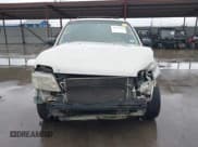 ✅ 2007 Mercury Mariner Convenience • VIN: 4M2YU80Z17KJ08849 • Lot: 41525410. Listed on IAAI with 227,293 mi. Free auction sales archive from the USA and detailed vehicle history report at DreamBid. Image 13.