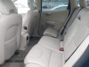 ✅ 2010 Volvo XC60 3.0T • VIN: YV4992DZ9A2061335 • Лот: 43659807. Опубликован ранее на IAAI с пробегом 68 638 миль. Бесплатный доступ к архиву аукционных продаж из США и подробный отчёт об истории автомобиля на DreamBid. Изображение 8.