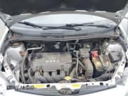 ✅ 2005 Scion xA • VIN: JTKKT624350113220 • Lot: 43047417. Listed on IAAI with 170,973 mi. Free auction sales archive from the USA and detailed vehicle history report at DreamBid. Image 10.