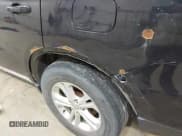 ✅ 2011 Dodge Durango Express • VIN: 1D4RE2GGXBC699696 • Lot: 43611358. Wystawiony na IAAI z przebiegiem 189 385 mil. Bezpłatny archiwum sprzedaży aukcyjnych z USA i szczegółowy raport historii pojazdu na DreamBid. Zdjęcie 6.