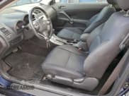 ✅ 2007 Scion tC • VIN: JTKDE177670208446 • Lot: 94141435. Listed on Copart with 210,043 mi. Free auction sales archive from the USA and detailed vehicle history report at DreamBid. Image 7.