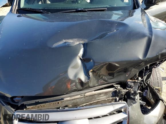 ✅ 2012 Hyundai Santa Fe Limited • VIN: 5XYZHDAG9CG159861 • Lot: 81720654. Listed on Copart with 188,181 mi. Free auction sales archive from the USA and detailed vehicle history report at DreamBid. Image 13.