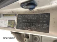 ✅ 2008 Kia Rondo EX • VIN: KNAFG526987175321 • Lot: 41429065. Listed on IAAI with 187,704 mi. Free auction sales archive from the USA and detailed vehicle history report at DreamBid. Image 9.