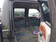 ✅ 1999 Ford F-250 XL • VIN: 1FTNF21L4XED69711 • Lot: 42912359. Listed on IAAI with 244,818 mi. Free auction sales archive from the USA and detailed vehicle history report at DreamBid. Image 8.