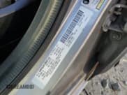 ✅ 2013 Dodge Avenger SE • VIN: 1C3CDZAB0DN712608 • Лот: 77006684. Опубликован ранее на Copart с пробегом 167 399 миль. Бесплатный доступ к архиву аукционных продаж из США и подробный отчёт об истории автомобиля на DreamBid. Изображение 13.