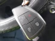 ✅ 2022 Chevrolet Silverado 1500 Work Truck • VIN: 1GCPAAEKXNZ620093 • Lot: 41507676. Wystawiony na IAAI z przebiegiem 34 699 mil. Bezpłatny archiwum sprzedaży aukcyjnych z USA i szczegółowy raport historii pojazdu na DreamBid. Zdjęcie 11.