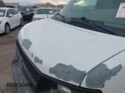 ✅ 2013 Chevrolet Express Cargo • VIN: 1GCWGFCAXD1140635 • Lot: 43410975. Listed on IAAI with 185,343 mi. Free auction sales archive from the USA and detailed vehicle history report at DreamBid. Image 6.