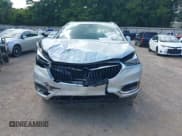 ✅ 2019 Buick Enclave Essence • VIN: 5GAERBKW9KJ188489 • Лот: 43124350. Опубликован ранее на IAAI с пробегом 101 495 миль. Бесплатный доступ к архиву аукционных продаж из США и подробный отчёт об истории автомобиля на DreamBid. Изображение 12.