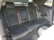 ✅ 2013 Dodge Challenger R/T • VIN: 2C3CDYBT3DH673474 • Lot: 56606065. Listed on Copart with 72,688 mi. Free auction sales archive from the USA and detailed vehicle history report at DreamBid. Image 10.