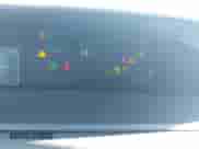 2022 Toyota Prius LE z VIN JTDL9MFU2N3034161, wystawiony jako IAAI lot #43081775 z przebiegiem 63 531 mil mil oraz . Historia ofert i sprzedaży dostępna na DreamBid. Obrazek 7.