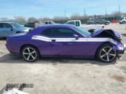 ✅ 2013 Dodge Challenger R/T • VIN: 2C3CDYBT5DH679311 • Lot: 41811852. Wystawiony na IAAI z przebiegiem 85 299 mil. Bezpłatny archiwum sprzedaży aukcyjnych z USA i szczegółowy raport historii pojazdu na DreamBid. Zdjęcie 13.