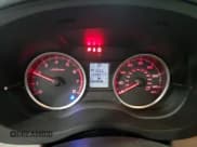 ✅ 2018 Subaru Forester • VIN: JF2SJABC7JH433306 • Lot: 87189425. Wystawiony na Copart z przebiegiem 133 921 mil. Bezpłatny archiwum sprzedaży aukcyjnych z USA i szczegółowy raport historii pojazdu na DreamBid. Zdjęcie 9.