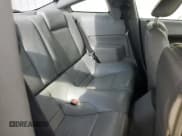 ✅ 2006 Ford Mustang Standard • VIN: 1ZVFT80NX65224073 • Lot: 55227215. Listed on Copart with 231,218 mi. Free auction sales archive from the USA and detailed vehicle history report at DreamBid. Image 10.