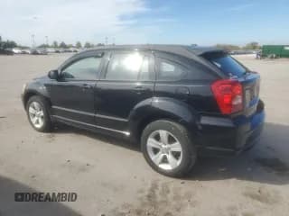 ✅ 2011 Dodge Caliber Mainstreet • VIN: 1B3CB3HA2BD116772 • Lot: 91517125. Wystawiony na Copart z przebiegiem 127 232 mil. Bezpłatny archiwum sprzedaży aukcyjnych z USA i szczegółowy raport historii pojazdu na DreamBid. Zdjęcie 2.