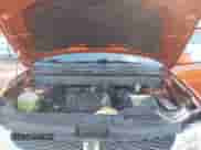 2011 Dodge Journey Mainstreet с VIN 3D4PG1FG2BT541595, выставлен на аукционе IAAI как лот 43554515 с пробегом Не указан миль и . История ставок и продаж доступна на DreamBid. Изображение 6.