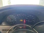 ✅ 2004 Ford Ranger XL Fleet • VIN: 1FTZR45EX4PA07494 • Лот: 92380805. Опубликован ранее на Copart с пробегом 110 707 миль. Бесплатный доступ к архиву аукционных продаж из США и подробный отчёт об истории автомобиля на DreamBid. Изображение 9.