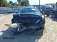 2014 Hyundai Sonata GLS with VIN 5NPEB4AC5EH939249, listed as a IAAI auction lot 43330278 with 187,937 mi miles and . Bid and sale history available at DreamBid. Image 6.