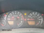 ✅ 2009 Nissan Frontier SE • VIN: 1N6AD06W29C419500 • Lot: 69814325. Listed on Copart with 107,198 mi. Free auction sales archive from the USA and detailed vehicle history report at DreamBid. Image 9.