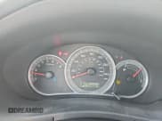 ✅ 2009 Subaru Impreza Outback Special Sports • VIN: JF1GH63609H826068 • Lot: 72059455. Wystawiony na Copart z przebiegiem 152 007 mil. Bezpłatny archiwum sprzedaży aukcyjnych z USA i szczegółowy raport historii pojazdu na DreamBid. Zdjęcie 9.