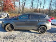 ✅ 2019 Ford Escape SE • VIN: 1FMCU9GDXKUA86259 • Лот: 43610676. Опубликован ранее на IAAI с пробегом 53 902 миль. Бесплатный доступ к архиву аукционных продаж из США и подробный отчёт об истории автомобиля на DreamBid. Изображение 14.