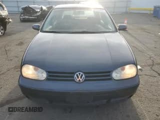 ✅ 2004 Volkswagen Golf GLS • VIN: 9BWGL61J144021847 • Lot: 87335954. Wystawiony na Copart z przebiegiem 109 508 mil. Bezpłatny archiwum sprzedaży aukcyjnych z USA i szczegółowy raport historii pojazdu na DreamBid. Zdjęcie 5.