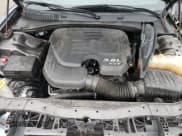 ✅ 2021 Dodge Charger GT • VIN: 2C3CDXMGXMH566545 • Lot: 63600505. Listed on Copart with Not provided. Free auction sales archive from the USA and detailed vehicle history report at DreamBid. Image 11.