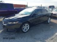 ✅ 2015 Chevrolet Impala LT • VIN: 2G1125S31F9263110 • Лот: 43413225. Опубликован ранее на IAAI с пробегом 180 676 миль. Бесплатный доступ к архиву аукционных продаж из США и подробный отчёт об истории автомобиля на DreamBid. Изображение 17.