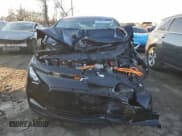 ✅ 2023 Chevrolet Bolt EV 2LT • VIN: 1G1FX6S02P4190224 • Lot: 43952405. Wystawiony na Copart z przebiegiem 20 332 mil. Bezpłatny archiwum sprzedaży aukcyjnych z USA i szczegółowy raport historii pojazdu na DreamBid. Zdjęcie 5.