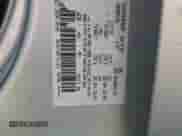 2007 Dodge Nitro SXT z VIN 1D8GU28K97W636431, wystawiony jako Copart lot #66031104 z przebiegiem 184 002 mil mil oraz Szkoda całkowita • Salvage title. Historia ofert i sprzedaży dostępna na DreamBid. Obrazek 12.