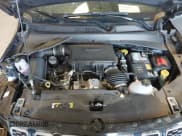 ✅ 2024 Jeep Compass Limited • VIN: 3C4NJDCN2RT153710 • Lot: 42964656. Wystawiony na IAAI z przebiegiem 13 710 mil. Bezpłatny archiwum sprzedaży aukcyjnych z USA i szczegółowy raport historii pojazdu na DreamBid. Zdjęcie 10.