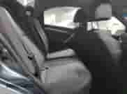 2010 Chevrolet Aveo 1LT z VIN KL1TD5DEXAB053337, wystawiony jako Copart lot #85588644 z przebiegiem 32 586 mil mil oraz Czysty tytuł • Clean title. Historia ofert i sprzedaży dostępna na DreamBid. Obrazek 10.