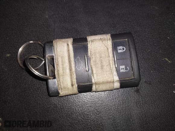 ✅ 2008 Cadillac STS AWD • VIN: 1G6DD67V280164813 • Lot: 43807548. Listed on IAAI with Not provided. Free auction sales archive from the USA and detailed vehicle history report at DreamBid. Image 11.