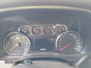 ✅ 2014 Chevrolet Silverado 1500 LT • VIN: 3GCUKREC6EG475836 • Lot: 43523930. Wystawiony na IAAI z przebiegiem 238 362 mil. Bezpłatny archiwum sprzedaży aukcyjnych z USA i szczegółowy raport historii pojazdu na DreamBid. Zdjęcie 7.