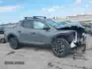 2022 Hyundai Santa Cruz SEL с VIN 5NTJC4AE5NH023492, выставлен на аукционе IAAI как лот 41343155 с пробегом 12 670 миль миль и . История ставок и продаж доступна на DreamBid. Изображение 13.