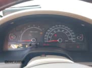 ✅ 2004 Lincoln LS Luxury • VIN: 1LNHM86S64Y624676 • Лот: 42098382. Опубликован ранее на IAAI с пробегом 112 796 миль. Бесплатный доступ к архиву аукционных продаж из США и подробный отчёт об истории автомобиля на DreamBid. Изображение 7.