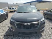 ✅ 2022 Chevrolet Traverse RS • VIN: 1GNERJKW8NJ102433 • Lot: 55021315. Wystawiony na Copart z przebiegiem 71 544 mil. Bezpłatny archiwum sprzedaży aukcyjnych z USA i szczegółowy raport historii pojazdu na DreamBid. Zdjęcie 5.