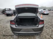 ✅ 2015 Dodge Charger SXT • VIN: 2C3CDXHG9FH805788 • Лот: 90139025. Опубликован ранее на Copart с пробегом 179 401 миль. Бесплатный доступ к архиву аукционных продаж из США и подробный отчёт об истории автомобиля на DreamBid. Изображение 6.