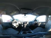 ✅ 2017 Chevrolet Silverado 1500 LT • VIN: 3GCUKREC1HG464781 • Lot: 43692884. Wystawiony na IAAI z przebiegiem 276 545 mil. Bezpłatny archiwum sprzedaży aukcyjnych z USA i szczegółowy raport historii pojazdu na DreamBid. Zdjęcie 18.