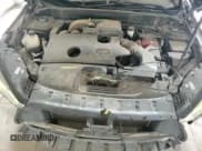 ✅ 2019 Infiniti QX50 Pure • VIN: 3PCAJ5M35KF107892 • Лот: 71125395. Опубликован ранее на Copart с пробегом 83 013 миль. Бесплатный доступ к архиву аукционных продаж из США и подробный отчёт об истории автомобиля на DreamBid. Изображение 16.