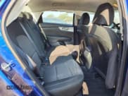 ✅ 2022 Kia Forte LXS • VIN: 3KPF24ADXNE448208 • Лот: 81507105. Опубликован ранее на Copart с пробегом 80 200 миль. Бесплатный доступ к архиву аукционных продаж из США и подробный отчёт об истории автомобиля на DreamBid. Изображение 10.