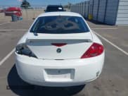 ✅ 2000 Mercury Cougar • VIN: 1ZWFT61L7Y5637715 • Lot: 42506745. Wystawiony na IAAI z przebiegiem 183 143 mil. Bezpłatny archiwum sprzedaży aukcyjnych z USA i szczegółowy raport historii pojazdu na DreamBid. Zdjęcie 17.