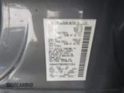 ✅ 2005 Nissan Titan LE • VIN: 1N6AA07B65N501054 • Lot: 41728466. Listed on IAAI with 318,859 mi. Free auction sales archive from the USA and detailed vehicle history report at DreamBid. Image 9.